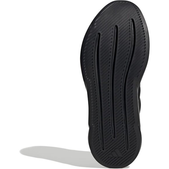 ⚡Adidas Mens Black/Black/Black Imported Lace-Up Ultradream DNA Sneakers - Picture 5 of 8